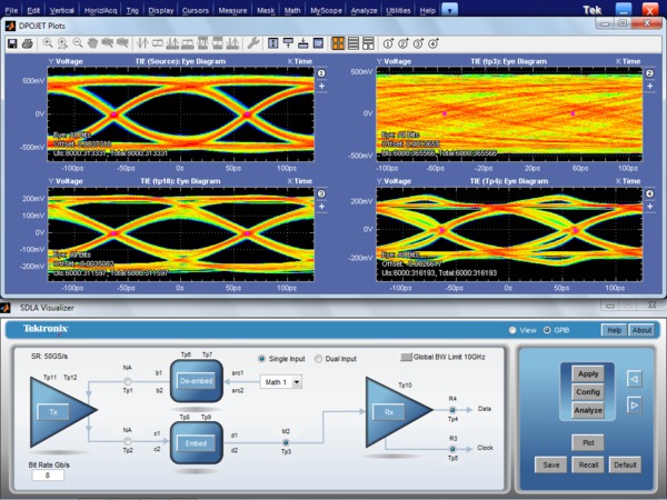DPOJET_Jitter_Noise_and_Eye_Diagram_Analysis_Solution_EN US_61W 21170 14