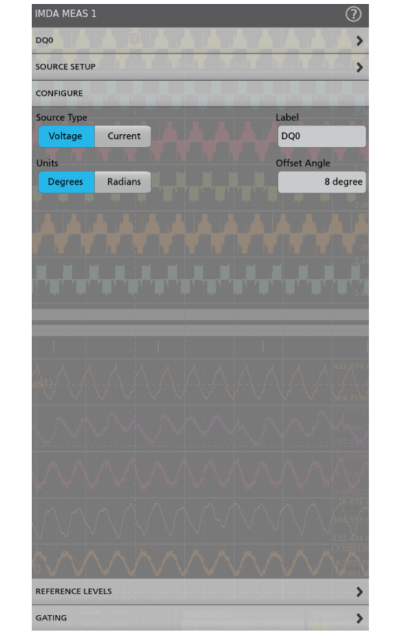 IMDA 48C616497