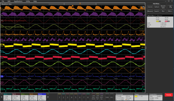 IMDA 48C616497