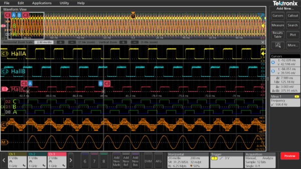 IMDA 48C616497
