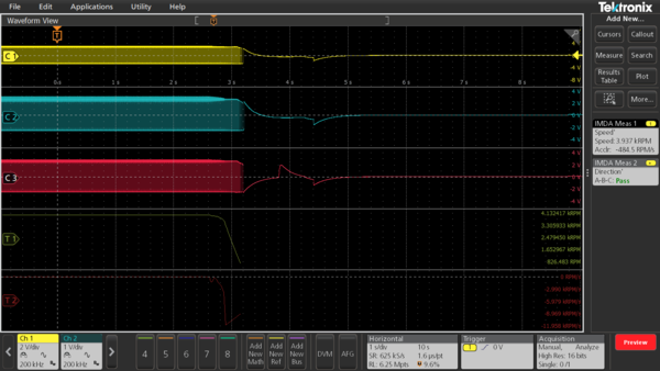 IMDA 48C616497