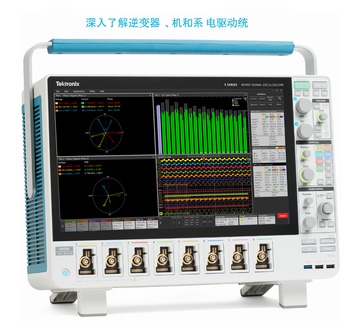 IMDA ZH CN 48C 61649 3
