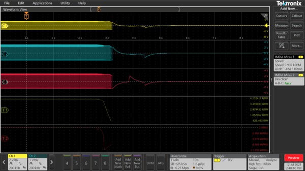 IMDA ZH CN 48C 61649 3