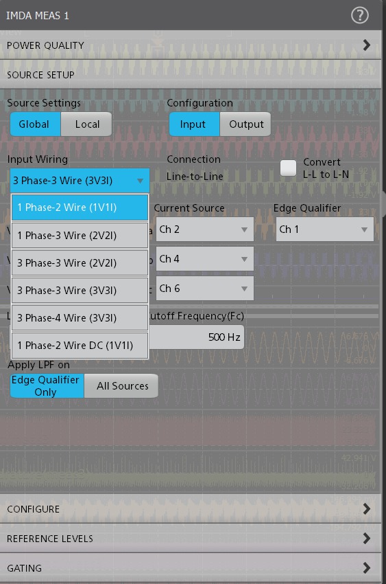 Details about   Live Picture Software Advertising Pin 