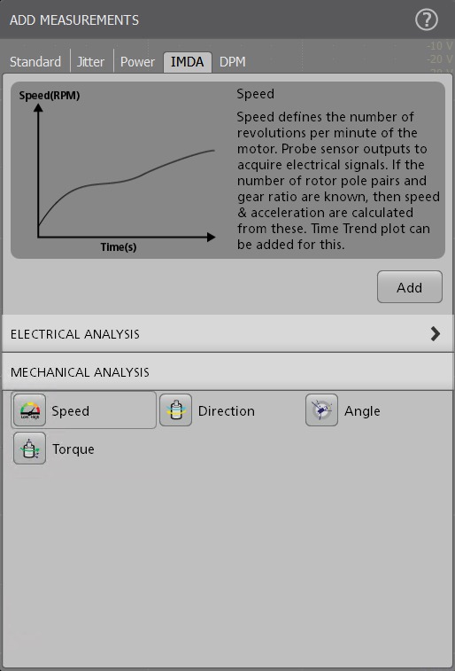 Details about   TEKTRONIX INSTRUCTION MANUAL for TYPE W PLUG-IN UNIT 