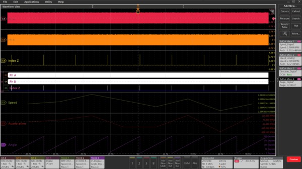 IMDA ZH CN 48C 61649 4