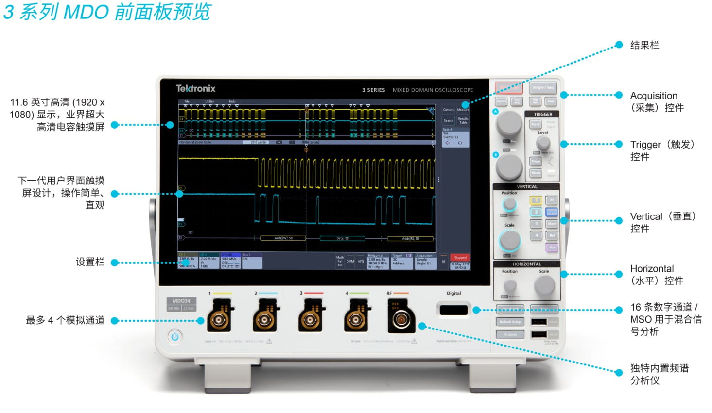 3-Series-MDO-Mixed-Domain-Oscilloscopes-Datasheet-EN_US-13-L