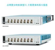 MSO58LP ZH CN 48C 61275 16