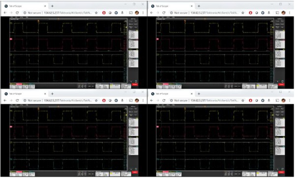 MSO58LP ZH CN 48C 61275 16