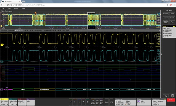 MSO5 ZN CN 48C 60850 20