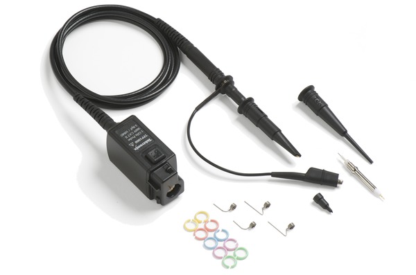 MSO5 ZN CN 48C 60850 20