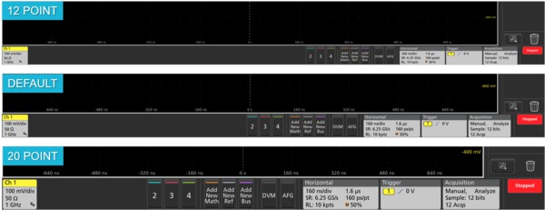 MSO5 ZN CN 48C 60850 20