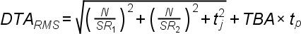 equation 7368
