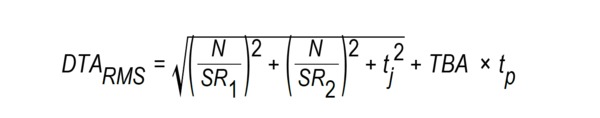 MSO6B ZH CN 48C 61716 06