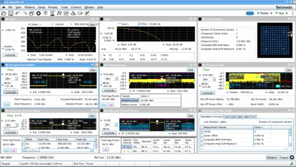 MSO6B ZH CN 48C 61716 06