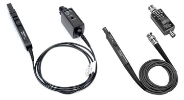 P6021A P6022 Current Probe 60W 06647 6