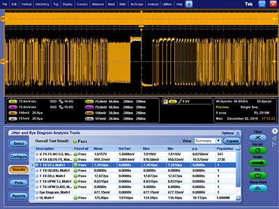 PCIExpressGen6Tx EN US 61W 24540 25