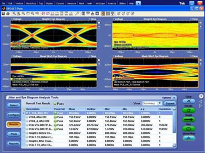 PCIExpressGen6Tx EN US 61W 24540 25