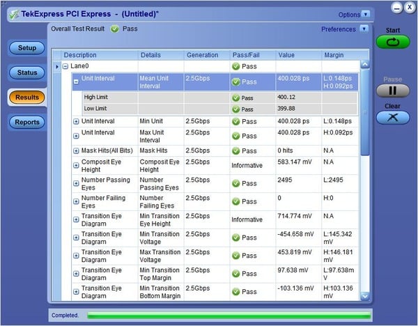 PCIExpressGen6Tx EN US 61W 24540 25