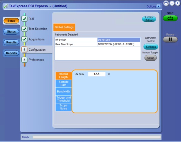 PCIExpressGen6Tx EN US 61W 24540 25
