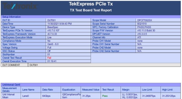 PCIExpressGen6Tx EN US 61W 24540 25