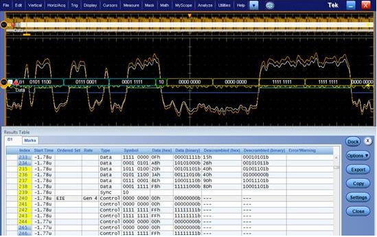 PCIExpressGen6Tx EN US 61W 24540 25