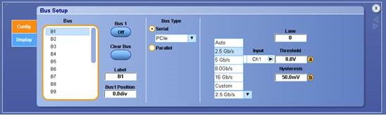 PCIExpressGen6Tx EN US 61W 24540 25
