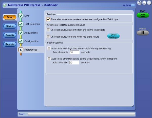 PCIExpressGen6Tx EN US 61W 24540 25