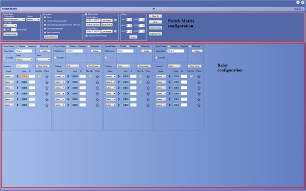 PCIExpressGen6Tx EN US 61W 24540 25