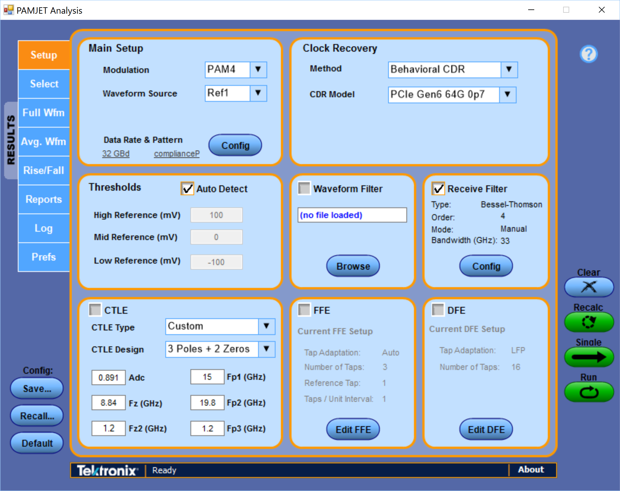 PCIExpressGen6Tx EN_US 61W 24540 26