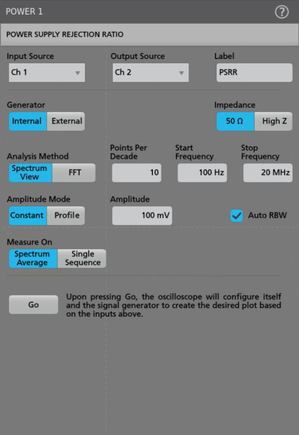 PWR 61C6127113