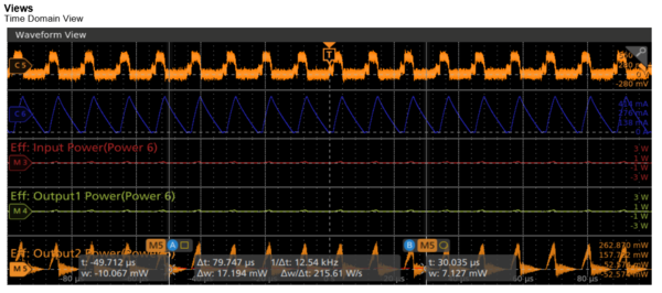 PWR 61C6127113