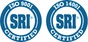 RSA5000 ZH CN 37C 26274 21