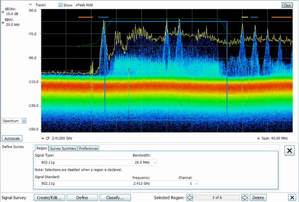 RSA5000 ZH CN 37C 26274 21