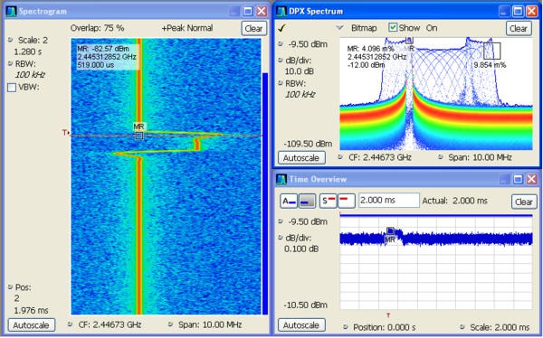 RSA5000 ZH CN 37C 26274 21