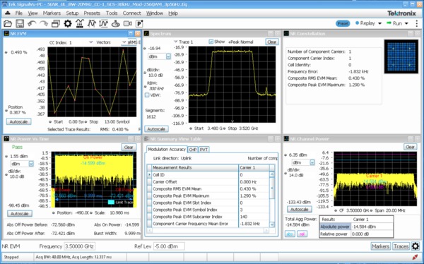 RSA500A_ZH CN_37C 60380 19