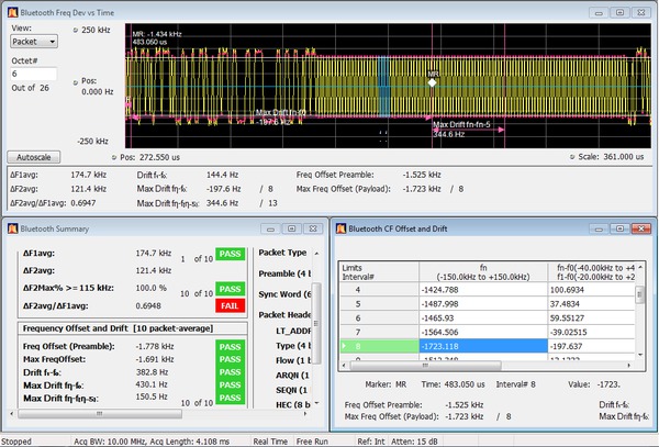 RSA500A_ZH CN_37C 60380 19