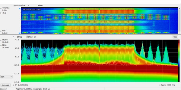 RSA500A_ZH CN_37C 60380 19