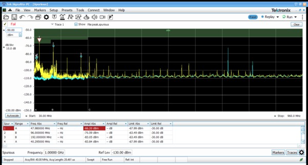 RSA500A_ZH CN_37C 60380 19