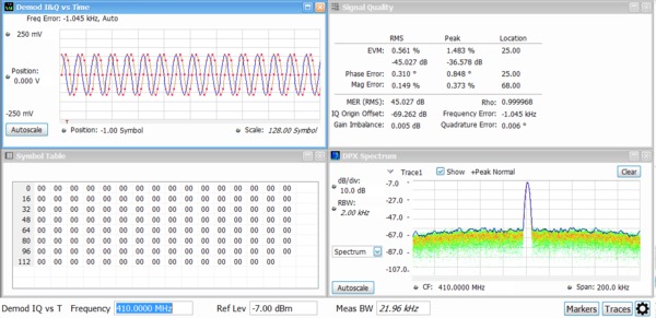 RSA600A_ZH CN_37C 60397 11