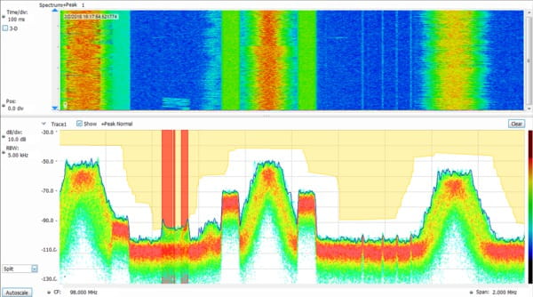RSA600A_ZH CN_37C 60397 11