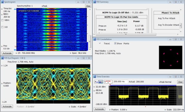 RSA600A_ZH CN_37C 60397 11
