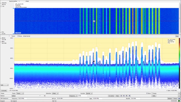 RSA600A_ZH CN_37C 60397 11