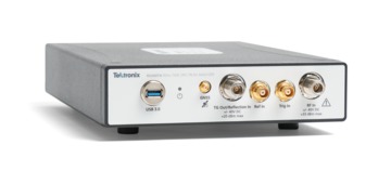 RSA600A_ZH CN_37C 60397 11