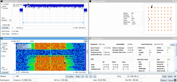 RSA600A_ZH CN_37C 60397 11