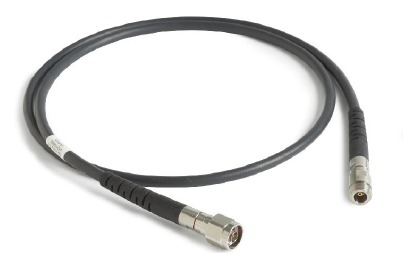 RSA600A ZH CN 37C 60397 9