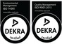 RSA7100A final 19Jan2023