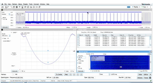 RSA7100B_SpectrumAnalyzer_ZH CN_37C 61645 1