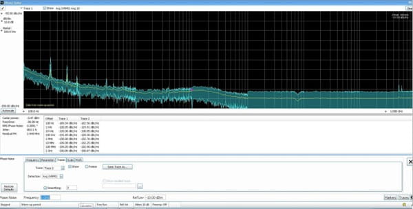 RSA7100B_SpectrumAnalyzer_ZH CN_37C 61645 1