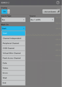 SerialBusAnalysis 61C6110120